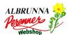 Albrunna Perenner